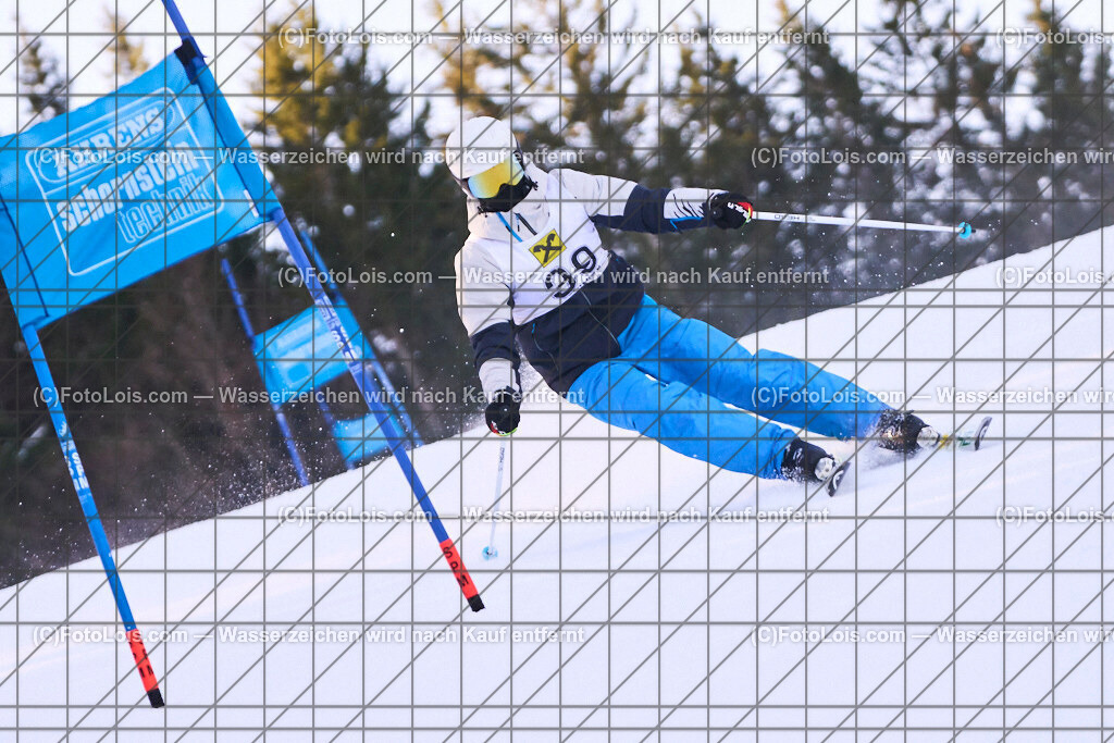 ALP5001_LM-der-Schulen_RTL_Poellendorfer Tom | Hochzeitsfotograf mit dem Blick für´s Wesentliche, Firmung, Erstkommunion, Firmenfeiern, Sportfotoservice, Reproduktionen, Konzertfotografie, Pressefotografie, Luftbildfotografie, Innenarchitektur, Werbefotografie, Sponsoren-Livebildfotografie.