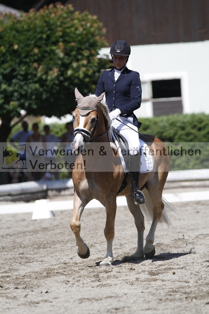 _MG_4094 | equestrian-live-com
