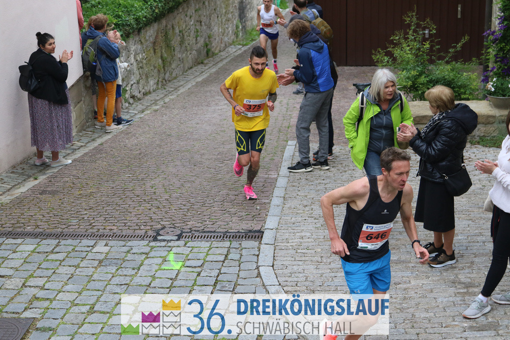 VR Bank Hauptlauf 10km | 3königslauf 2022 VR Bank Hauptlauf - Realisiert mit Pictrs.com