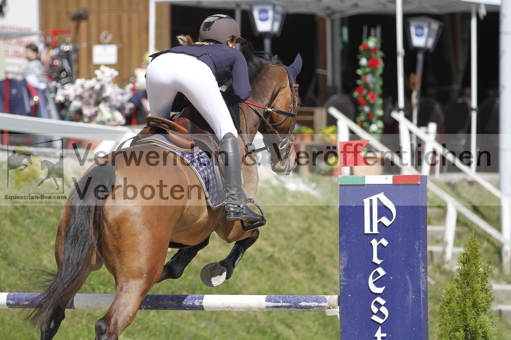 _MG_5164 | equestrian-live-com