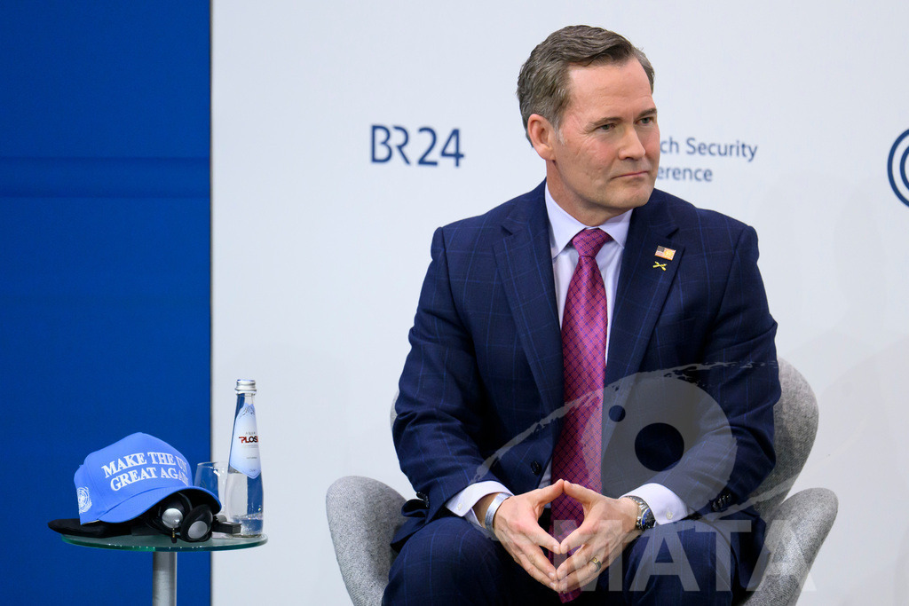 _DWA5128 | MATA IndoCon - Realisiert mit Pictrs.com