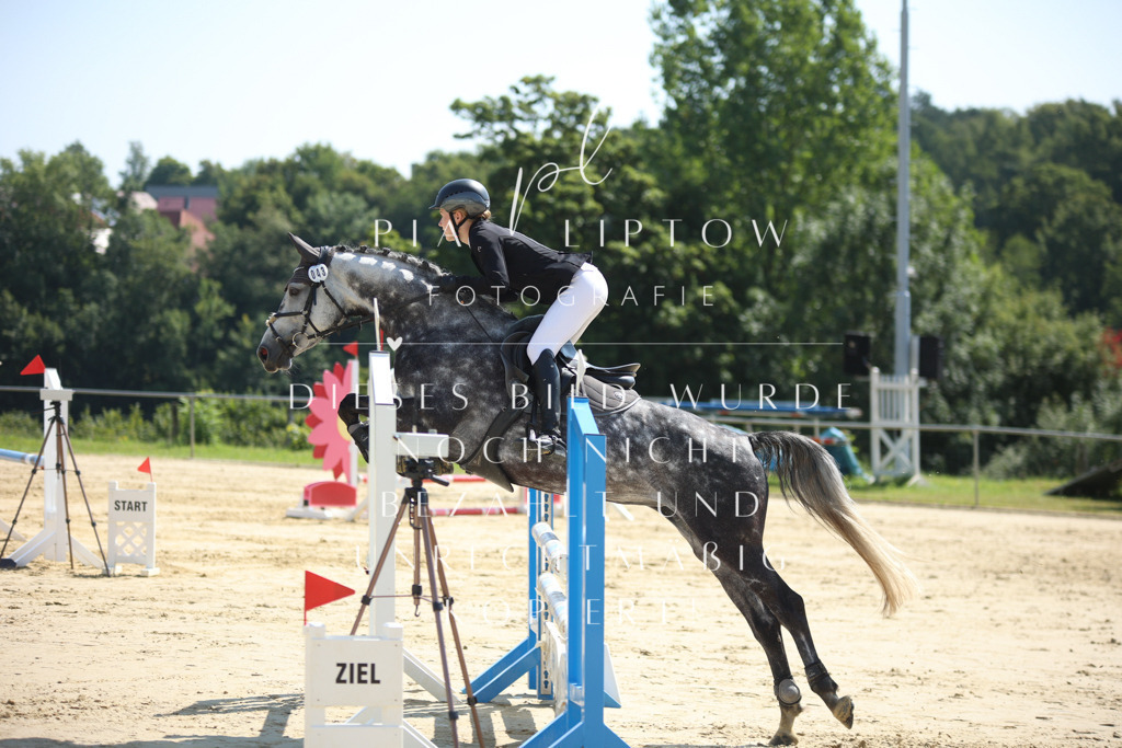 IMGM4219 | pl-fotografie