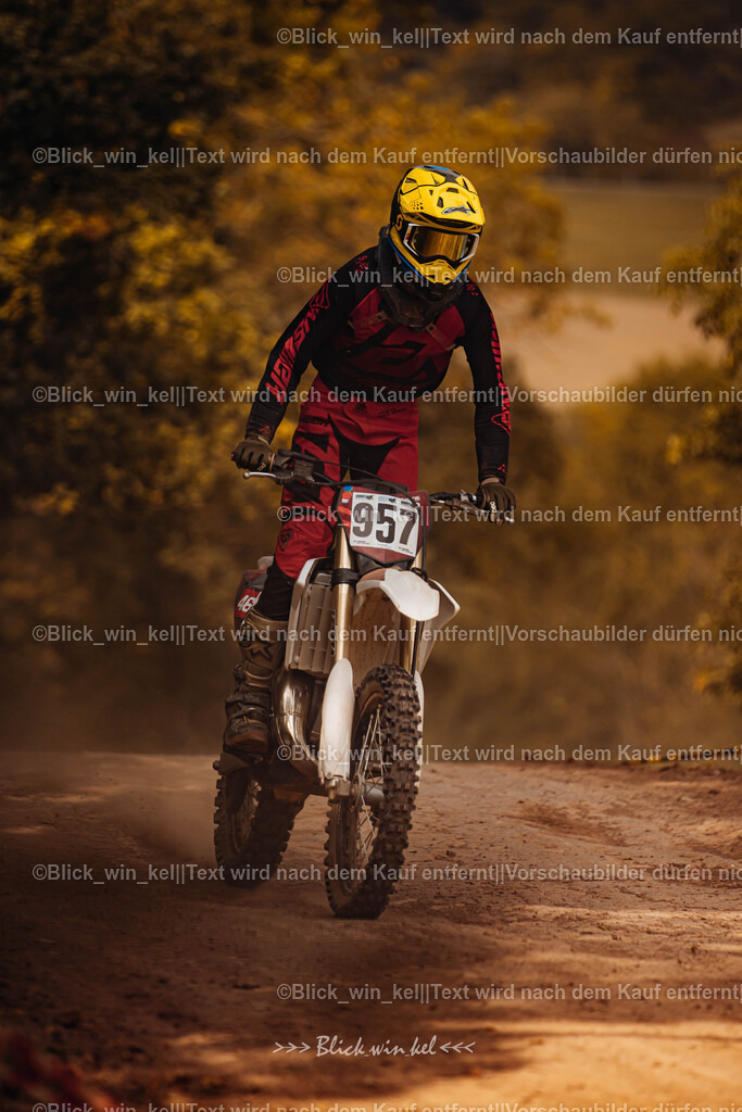 E68A8208 | blick_win_kel