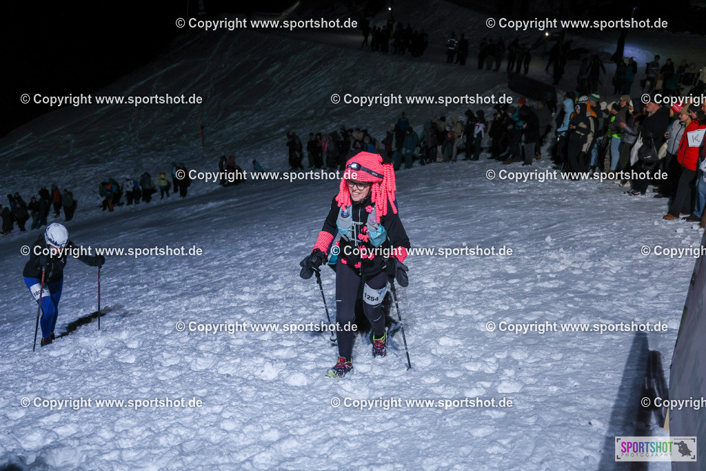 007A0624 | VerticalUp! #vertical_up_kitzbuehel #sportshot_your_pictrs #yourpictrs #dinafit #verticalup!2026