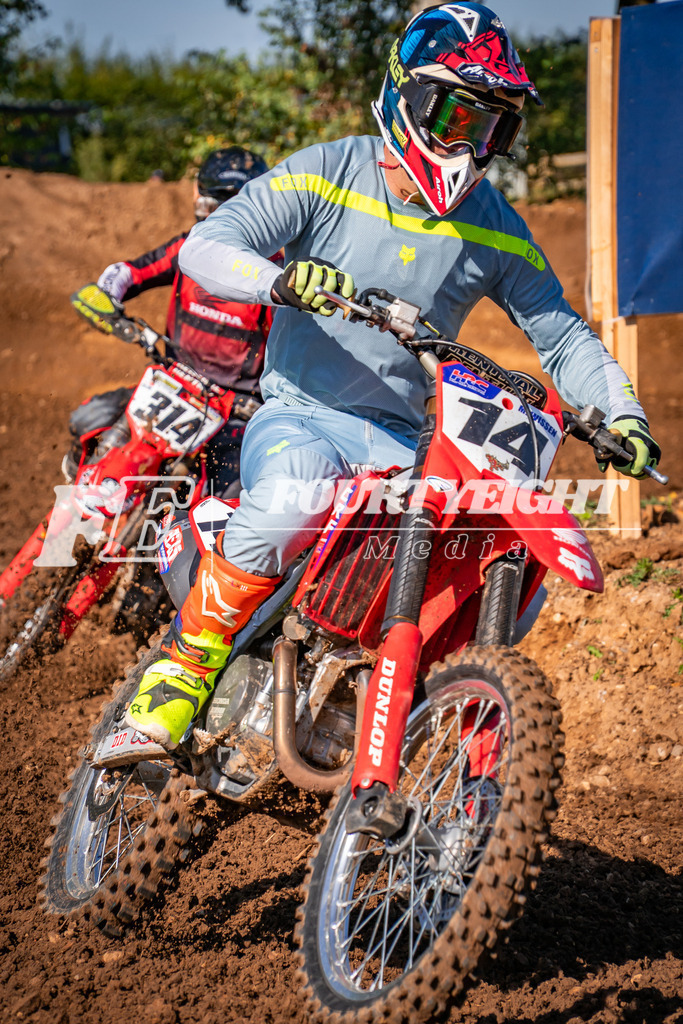 DSC02470 | fourtyeightmedia - Realisiert mit Pictrs.com