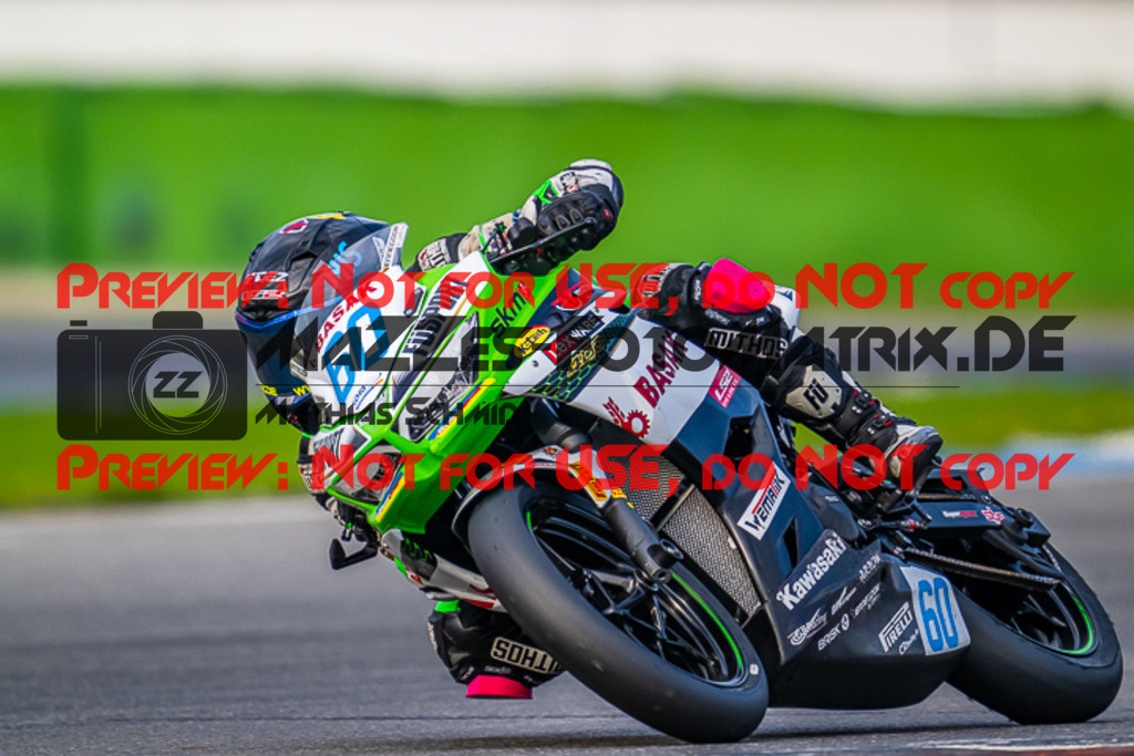 MaZZes_FotoMatrix_220924_3798 | IDM300