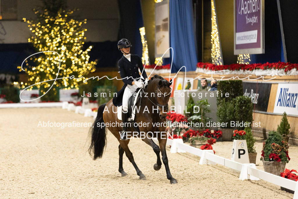 126A8722 | jasminmetznerfotografie