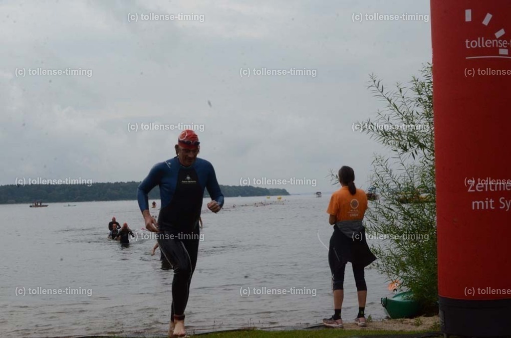 TTT_2920 | Foto | tollense-timing - Realisiert mit Pictrs.com