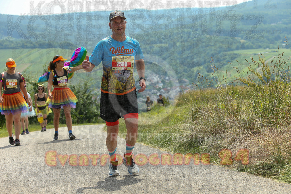 250614_1322_EX1_8770 | Sportfotografie im Rhein-Sieg Kreis, Köln, Bonn, NRW, Rheinland Pfalz, Hessen, etc. Unser Tätigkeitsfeld umfasst den Laufsport vom Volkslauf über den Marathon, Duathlon, Triathon bis zum Ultralauf wie Kölnpfad Ultra oder Schindertrail.