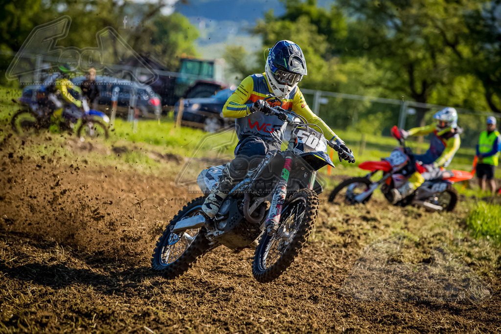 AS7I0007 | EeaA-Entertainment fotografiert für den SAM - Schweizerischer Auto- und Motorradfahrer-Verband und das Motor Journal in der Sparte Motocross, MX Photographie, Schweiz, SAM, MXRS, Swiss MX Network, Motocross Fotografie, MX Fotografie, Fotograf, Photographi