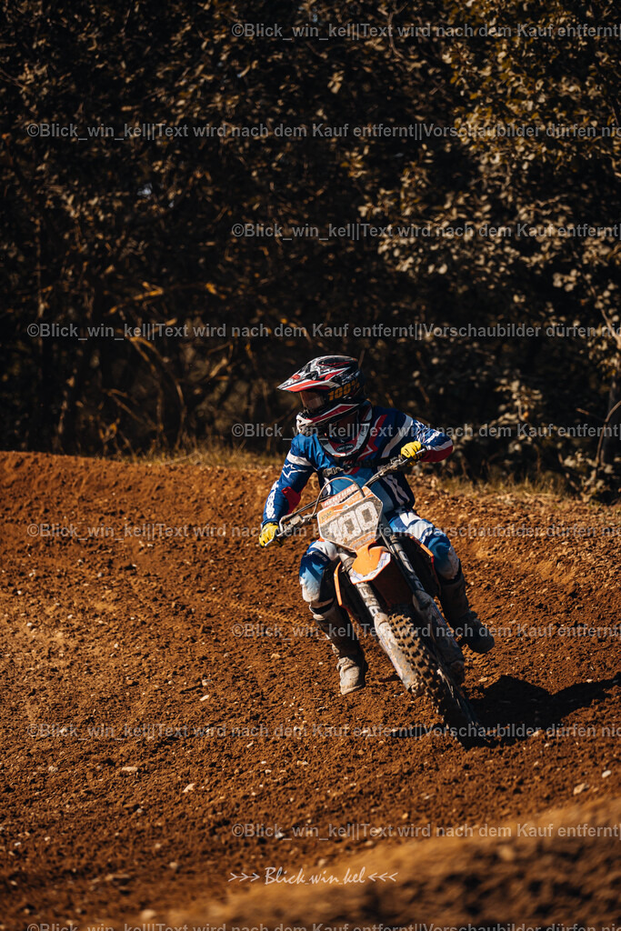 E68A3377 | blick_win_kel