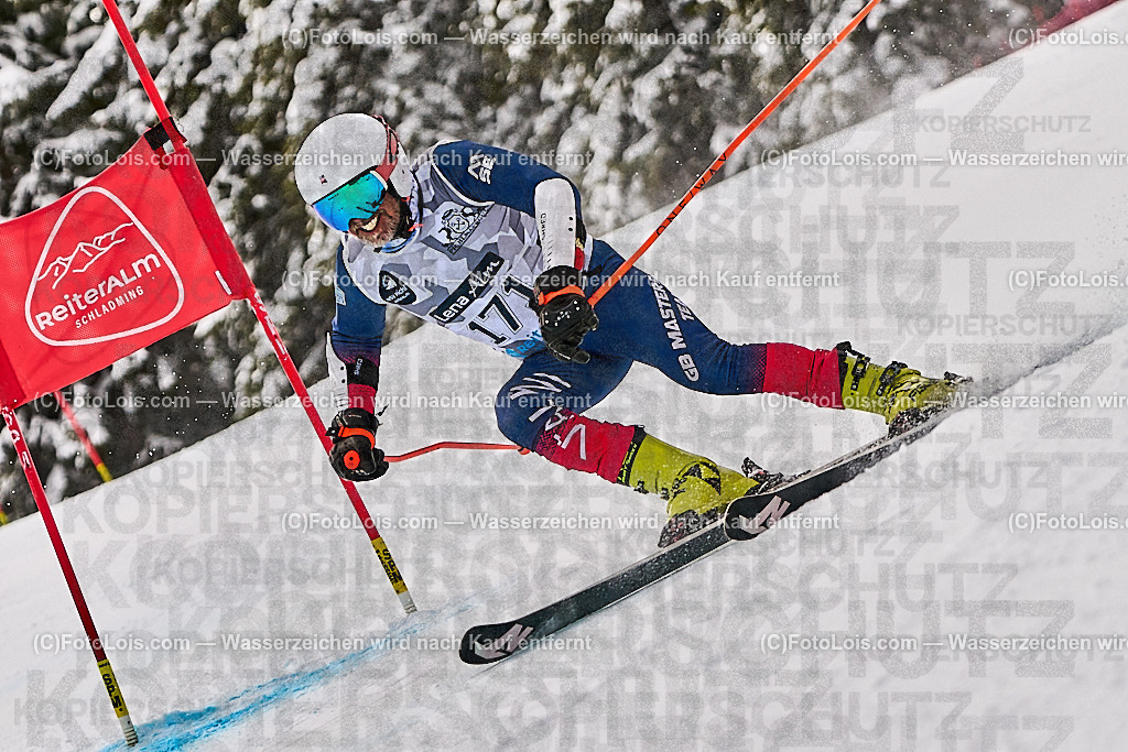 _ALP5513_MASTERS-CUP_Reiteralm_BD-GS_WEBB Keith | Hochzeitsfotograf mit dem Blick für´s Wesentliche, Firmung, Erstkommunion, Firmenfeiern, Sportfotoservice, Reproduktionen, Konzertfotografie, Pressefotografie, Luftbildfotografie, Innenarchitektur, Werbefotografie, Sponsoren-Livebildfotografie.