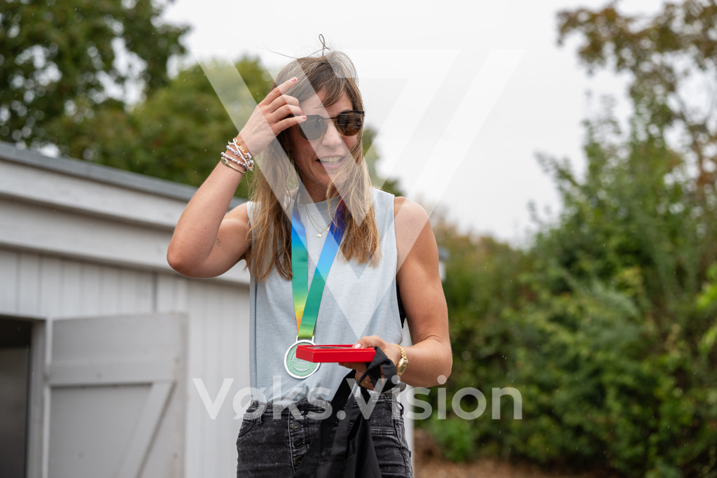 BFMG_2026-1015 | Hochzeit-, Sport- und Eventfotografie – professionelle Bilder für Vereine, Medien & Social Media. - Realisiert mit Pictrs.com