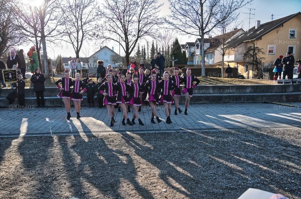 IMGP1684 | Kirnarra-Fotos - Realisiert mit Pictrs.com