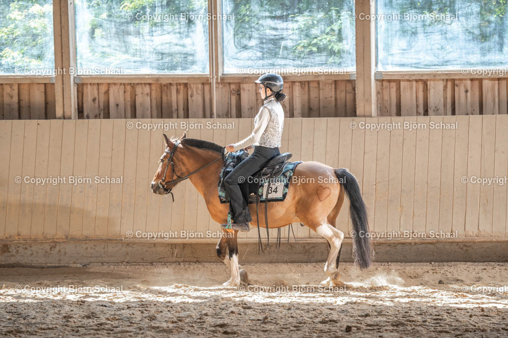 HEB04110 | BS-foto