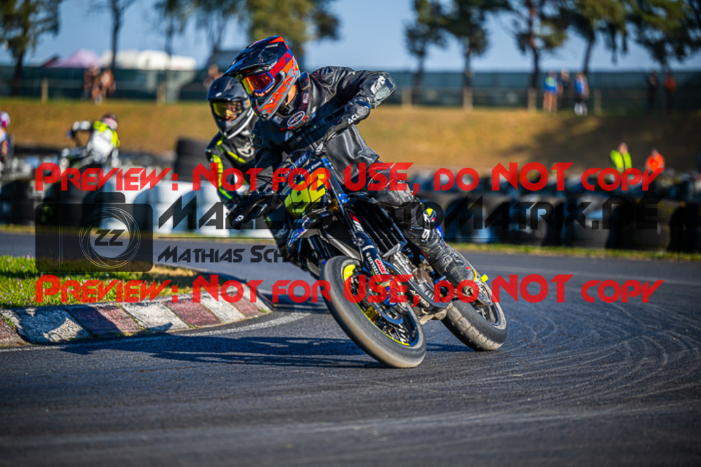 MaZZes_FotoMatrix_230916_4237 | S2