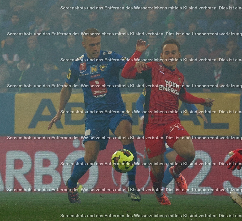 7K3A3376 | Professionelle Sportfotos aus Österreich. Für Sport und Presse – jetzt deine Fotos entdecken und bestellen!