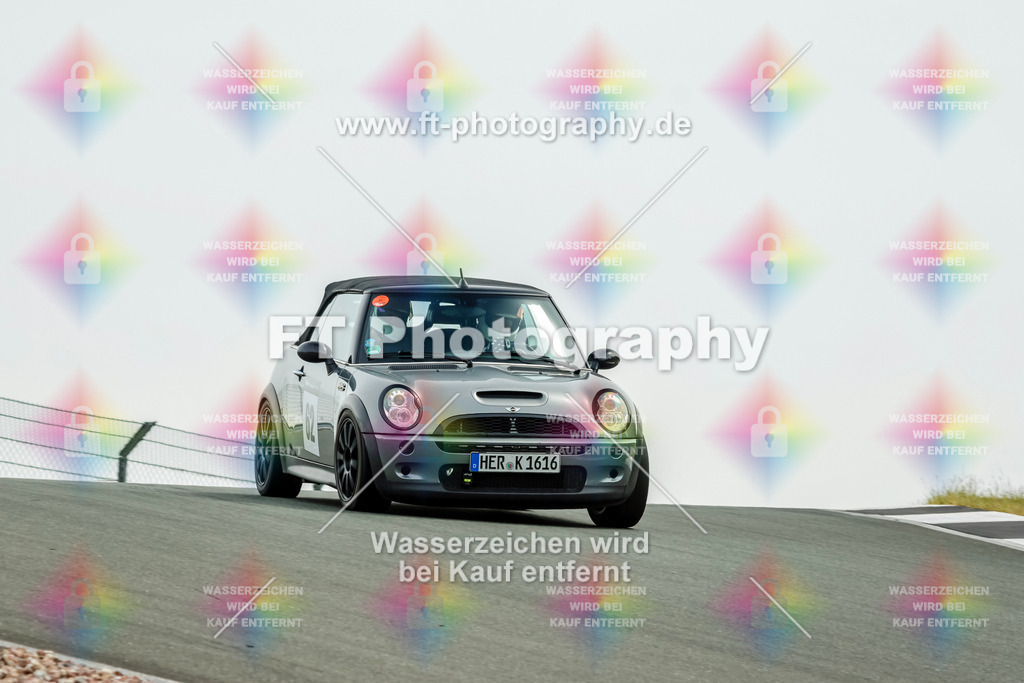 _GTS6230 | Hier findet Ihr Bilder von Touristenfahrten auf der Nürburgring Nordschleife oder von anderen Veranstaltungen die ich besucht habe. Viel Spass beim Durch Schauen 