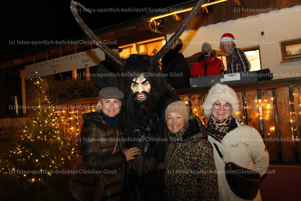 IMG_2653 | fotos-sportlich-belichtet - Realisiert mit Pictrs.com