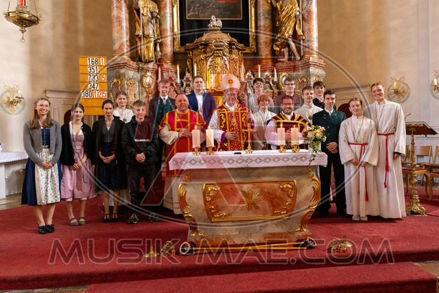 MAE-pic_105 | Der online Fotoshop des Inzeller Fotografen MAE - Marc Anton Eicher. Hier können Sie ihre Fotos und Stockfotos online bestellen als Download oder als Ausdruck, der ihnen bequem nach Hause geschickt wird.
Ihr Marc Anton Eicher - der Inzeller Fotograf - Realisiert mit Pictrs.com