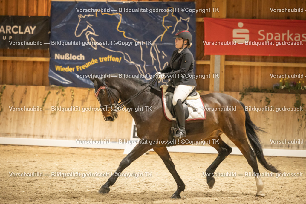 _D5A4290 | Emotionale Pferde- & People-Fotografie rund um Heidelberg, Leimen & Umgebung. Natürliche Fotos von Pferd, Mensch & Familie. Jetzt Termin sichern!