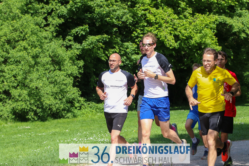 3koenigslauf | Testlauf am 15.05.2022 - Realisiert mit Pictrs.com
