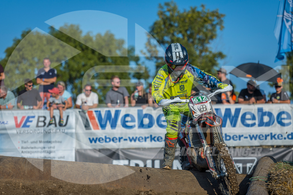 FAM_6835 | fullactionmedia-shop