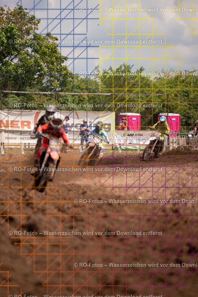 Mühlhausen 2026 Samstag -2008 | Sportfotografie von RO-Fotos: Motorsport, Motocross, Enduro, Laufveranstaltungen und Triathlon. Professionelle Fotos von Sportlern und Events. - Realisiert mit Pictrs.com
