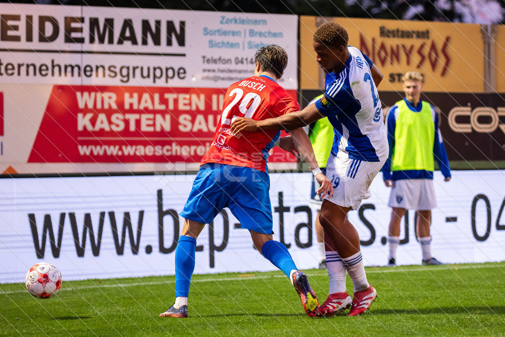 20260821_Picselweb-Fotografie_1R1_3099 | Dein Fotograf aus dem Landkreis Stade für Sport und Events - Realisiert mit Pictrs.com
