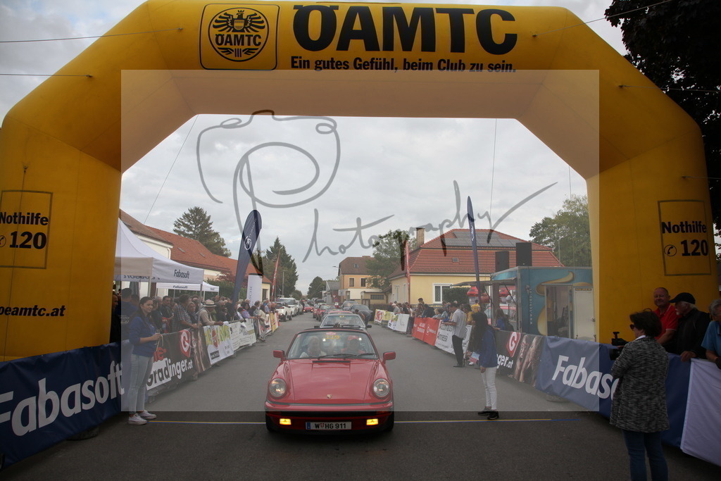 IMG_6414 | Gerhard Witt