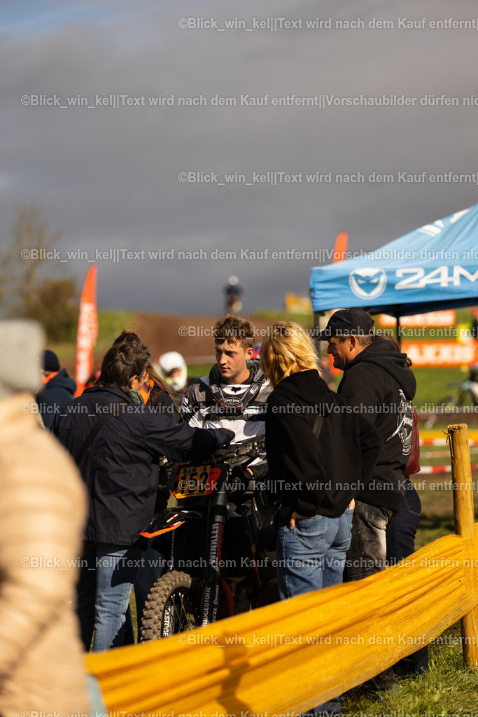 E68A3585 | blick_win_kel