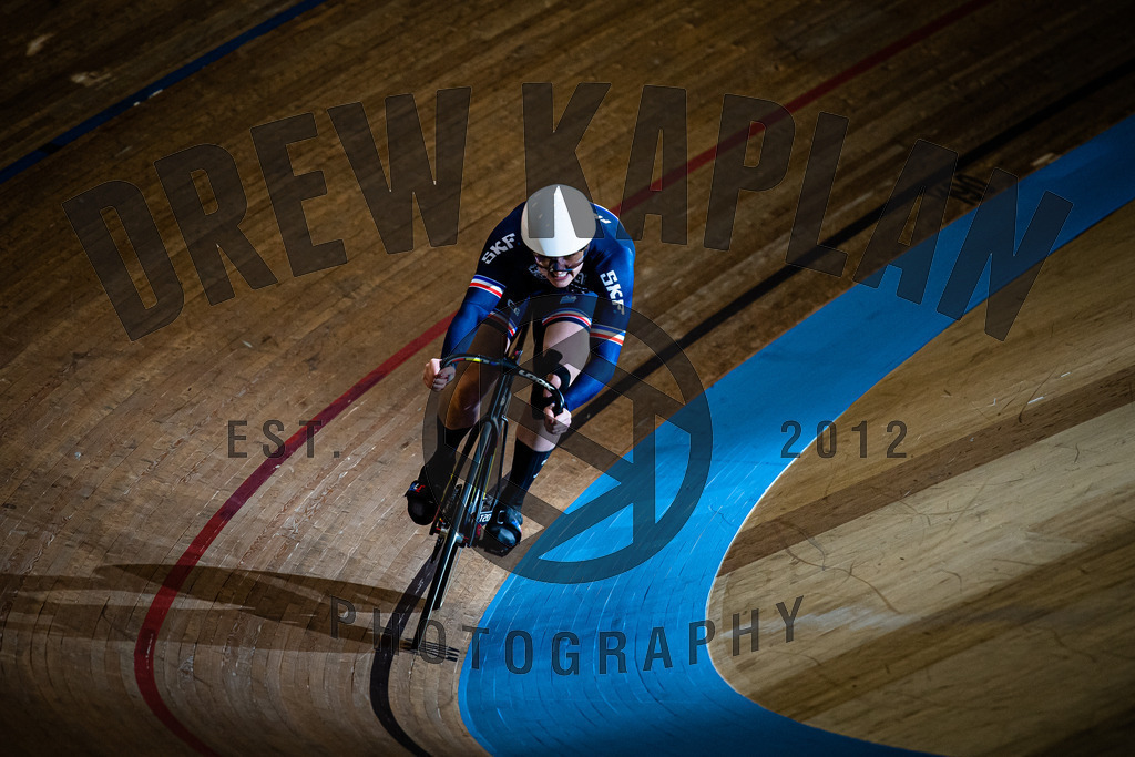 DKP-6161 | Drew Kaplan Photography