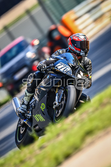0276-240812_SB-009_276 | Deine Full-Service-Agentur für ✔️Videoproduktionen und ✔️Motorsportfotografie Jetzt Angebot anfragen!