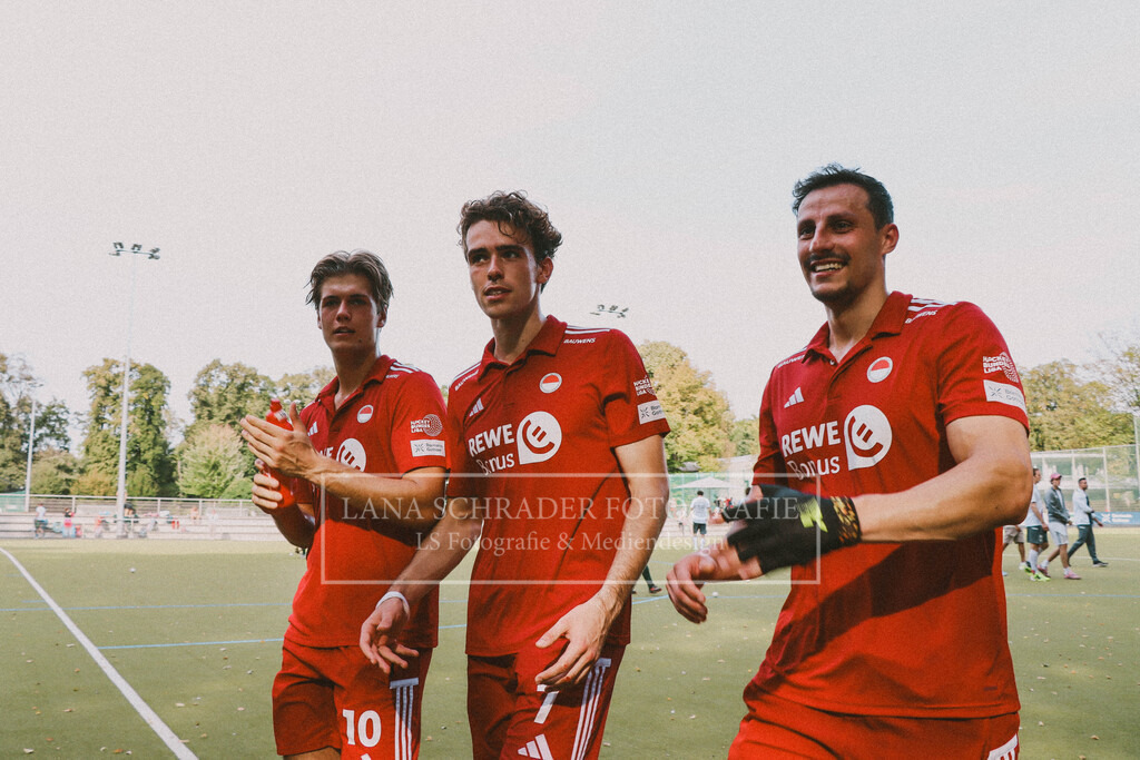 Herren_Bundesliga_01_RWK-DCADA_20.09.25_Köln (417) | lanaschraderfotografie - Realisiert mit Pictrs.com