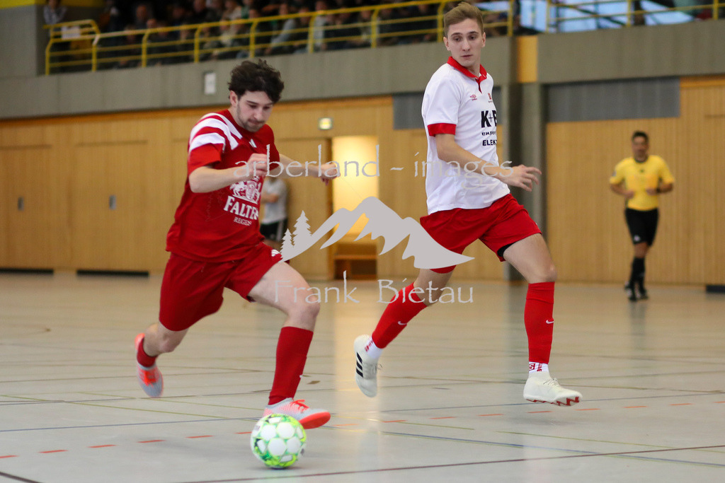 OE7A9604 | Medien- Sport- Entertainmentfotos
