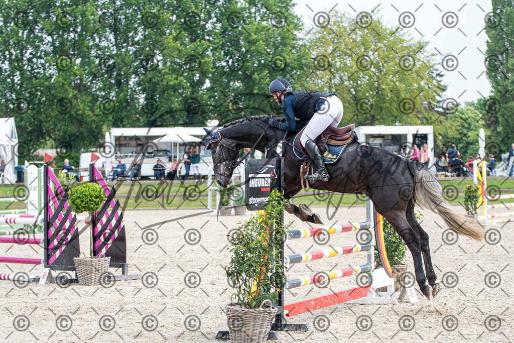 KPT_2725 | andre_photographic