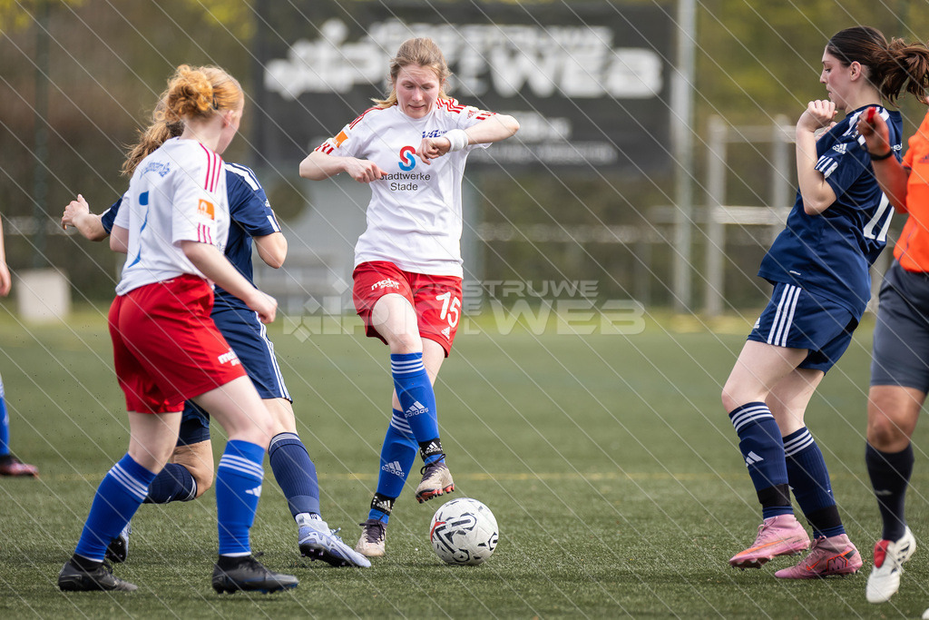 20260412_Picselweb-Fotografie_1R3_0709 | Dein Fotograf aus dem Landkreis Stade für Sport und Events - Realisiert mit Pictrs.com