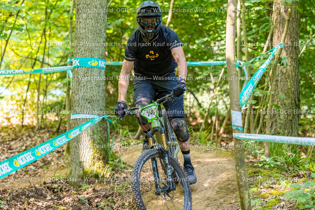 Enduro One Trieb Samstag R6-0448 | OCR Bilder Fotograf Eisenach Michael Schröder