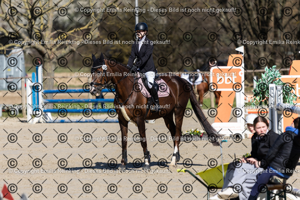 CL5A2999 | Emilia Reinking Fotografie - Realisiert mit Pictrs.com