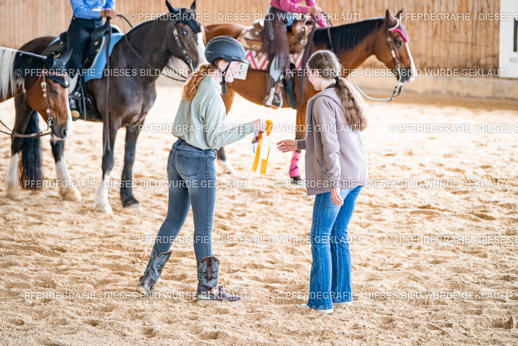 DSC09828 | Pferdegrafie