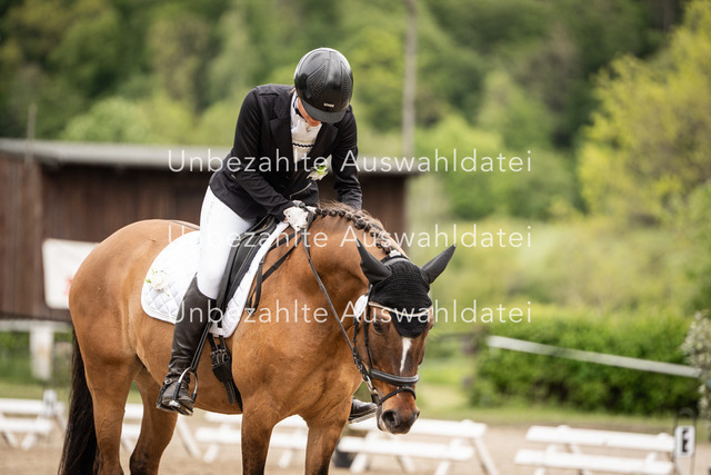 Bad_Meinberg_09501 | saradresslerfotografie - Realisiert mit Pictrs.com