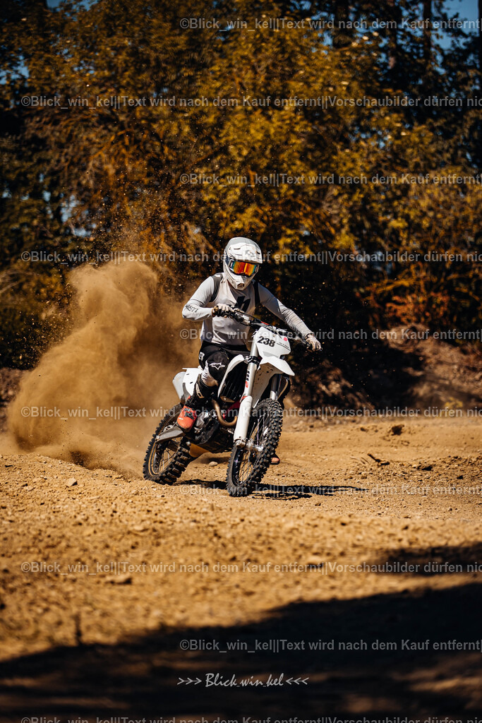 E68A0192 | blick_win_kel