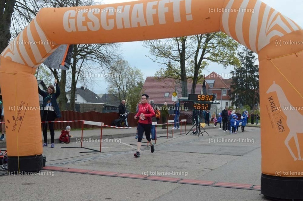 TTT_3406 | Foto | tollense-timing - Realisiert mit Pictrs.com
