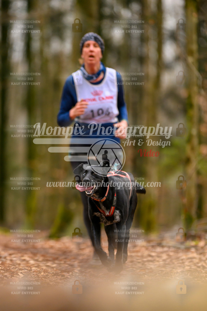 MompixPhotography_Habay2024_SA_Fun-16 | PayLife
