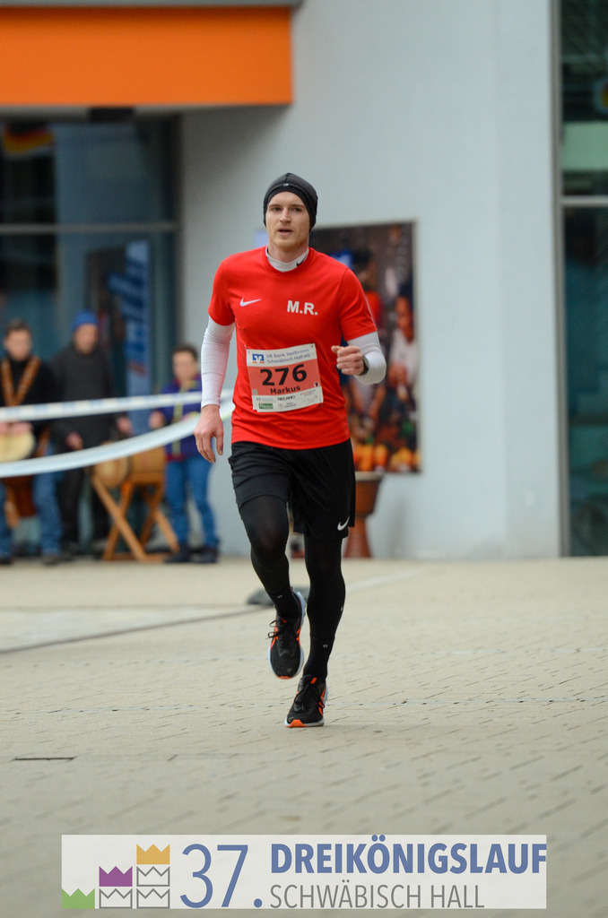 VR Bank Hauptlauf 10000m | 3 Koenigslauf 2023 - Realisiert mit Pictrs.com