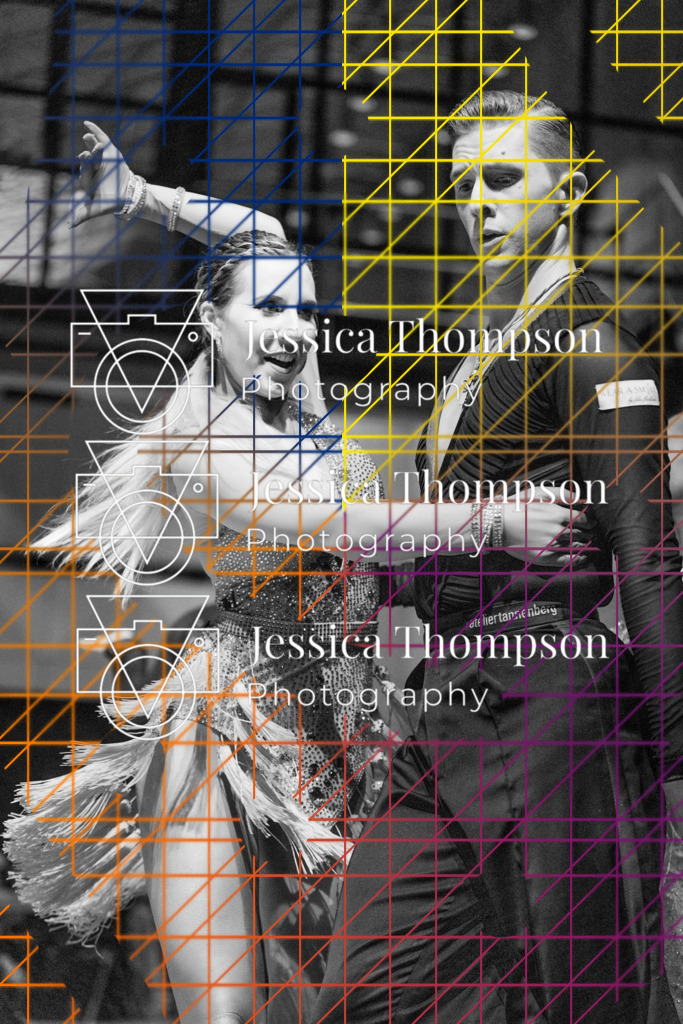 IMG_4168-2 | jessicathompsonphotography - Realisiert mit Pictrs.com