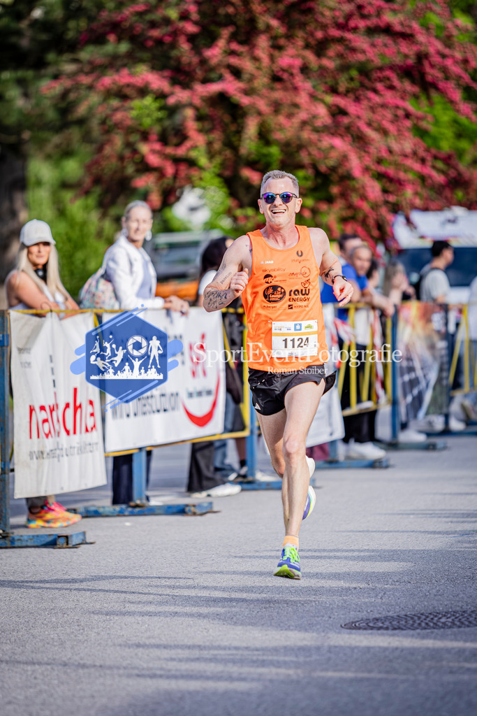 IM6_6965 | SportEventFotografie - Roman Stoiber