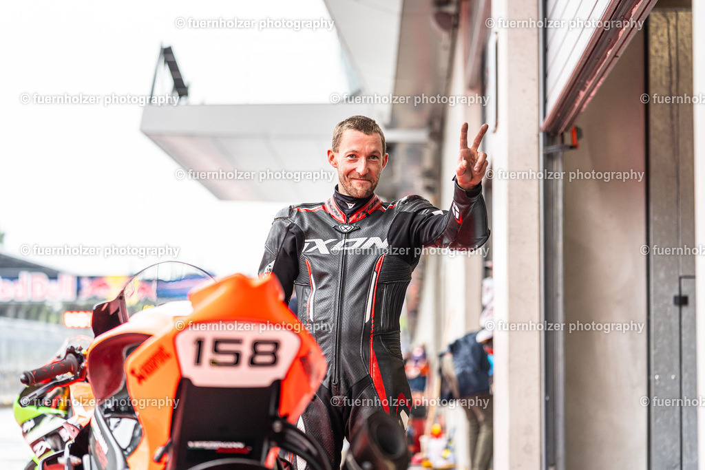 fuernholzer_250726-C2-204 | Racing Days 2025 - 22. Rupert Hollaus Rennen - © Christian Fuernholzer | fuernholzer photography