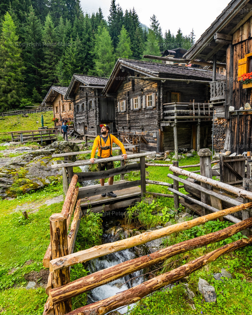 Gschlösstal-35 | piet_flosse