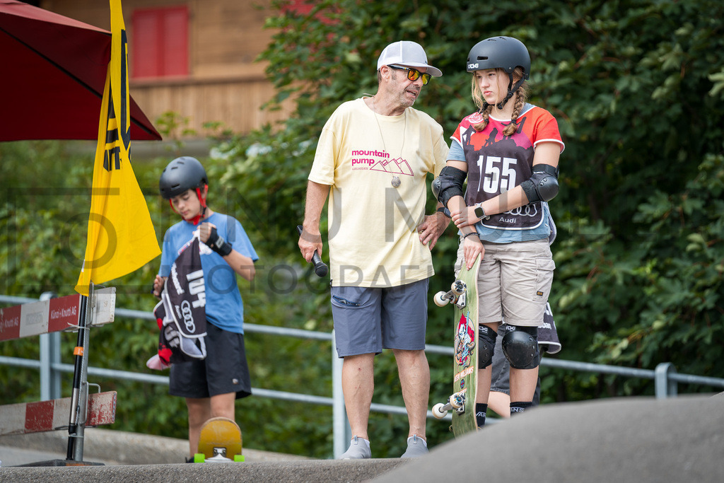 DSC02036 | Tinu Müller Fotografie- Bildershop - Realisiert mit Pictrs.com